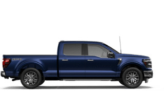 2026 Ford F-150® External Image 5